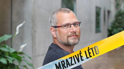 Miroslav Komínek