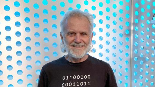Zdeněk Lyčka