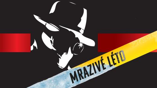 H. G. Wells: Neviditelný