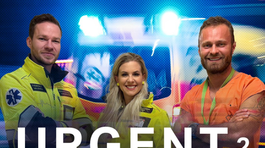 Urgent 2
