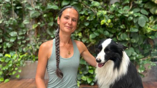 Martina Burianová