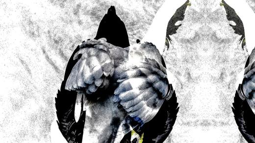 „Můžu si říct o pomoc.“ Jak ketaminová terapie a sociální práce pomáhají zachraňovat životy