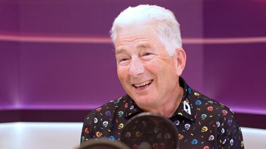 Martin Smrž