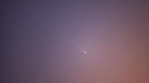 Asteroid