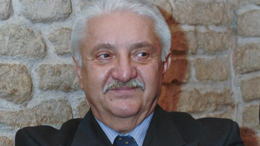 Marián Labuda (2002)
