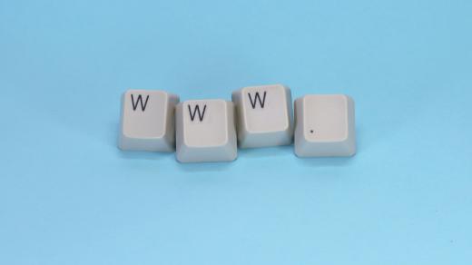 World Wide Web