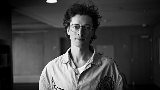 Jan Cina