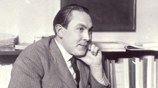 Vítězslav Nezval