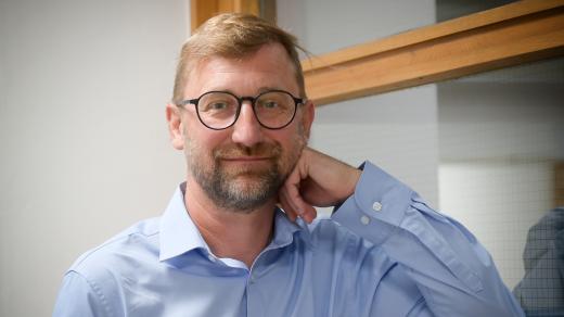 David Cysař