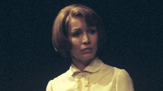 Hana Maciuchová (1977)