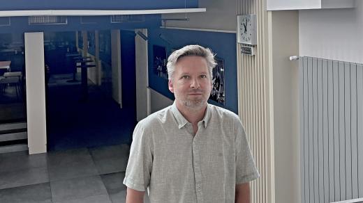 Filip Záruba