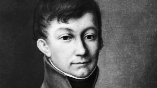 Jan Jeník z Bratřic
