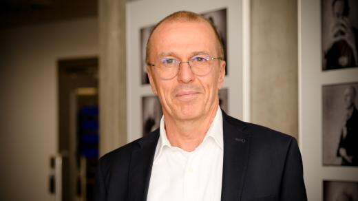 Radan Keil