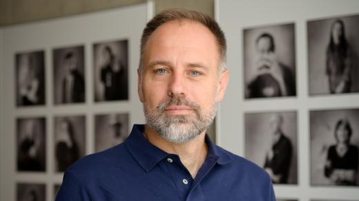 Jan Ludvík