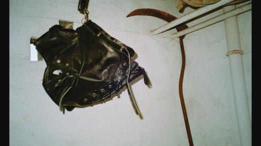 Ibiza: Chrome Cell Torture