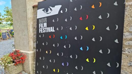 Noir Film Festival
