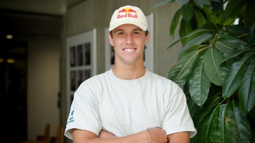 Jakub Krejčí