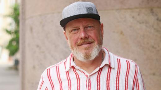Karel Škrabal