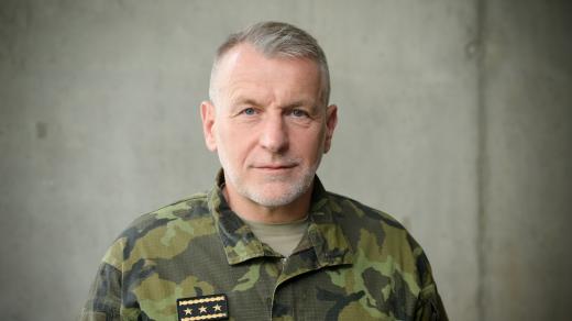 Miroslav Hlaváč