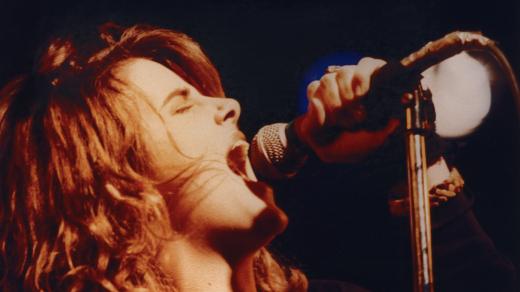 Maria McKee