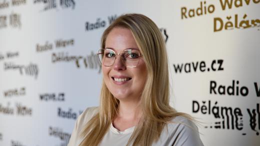 Edita Prošková