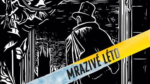 Jules Verne: Tajemný hrad v Karpatech