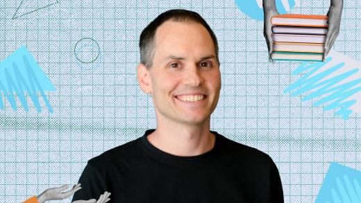 Jakub Jungwirth v Reparátu