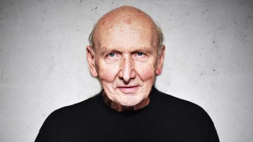 Jiří Černý