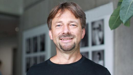 Štěpán Macháček