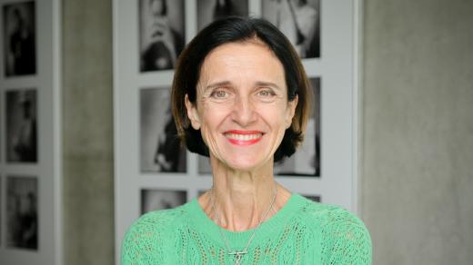Kateřina Šimáčková