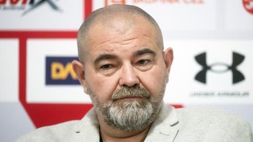 Martin Gerža