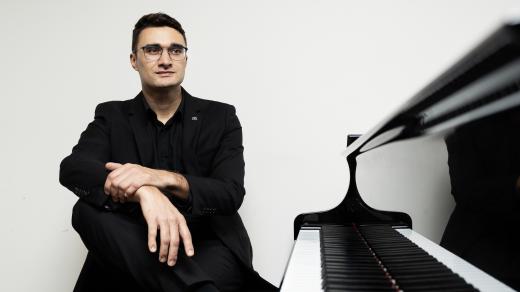 Miroslav Beinhauer