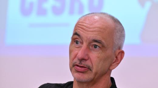 Martin Kuba