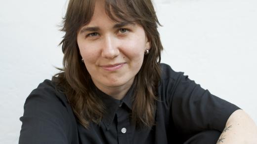 Andrea Blahová