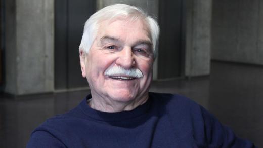Jan Vala