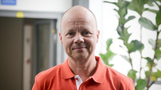 Alex Röhrich
