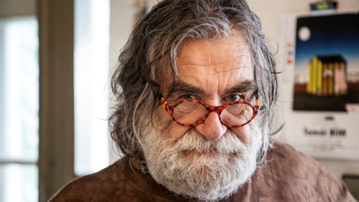 Tomáš Bím