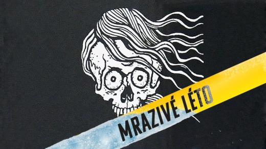 Nebožtík na ilustraci Jiřího Wintera-Neprakty