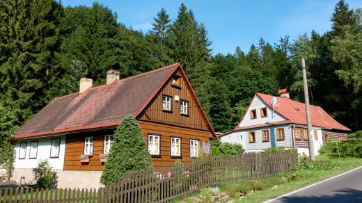 Kytlice