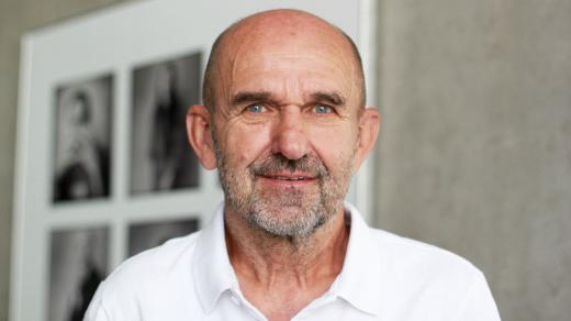 Robert Kolář