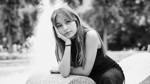 Lucie Fingerhutová