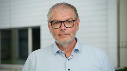 Petr Kubala
