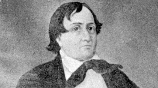 Matěj Kopecký
