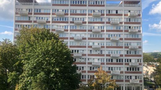 Kolektivní dům, Zlín.jpg