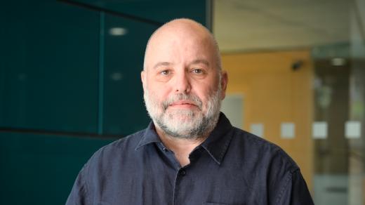 Lukáš Jelínek