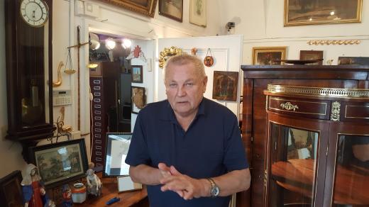 Petr Cejnar
