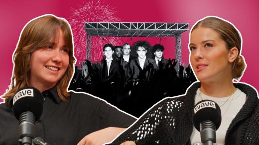Mladí preferují malé a komunitní festivaly. Kultura by neměla být výsadou bohatých, říká Blahová