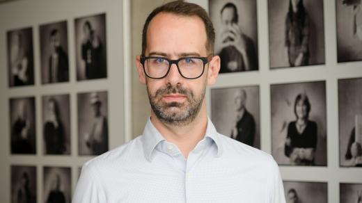 Jan Tvrdoň