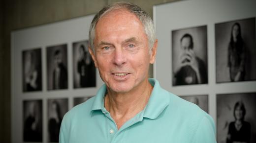 Jan Švejnar