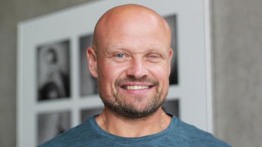 Zdeněk Šmíd